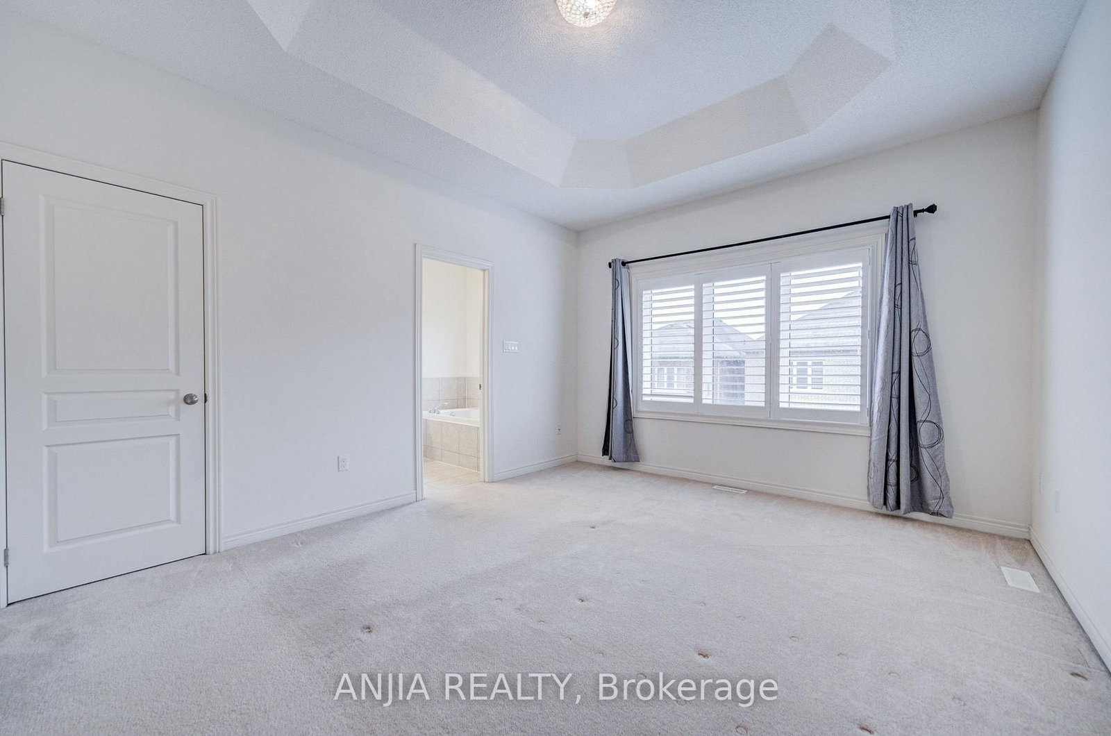 115 Wilfred Murison Avenue • Markham, ON photo 34