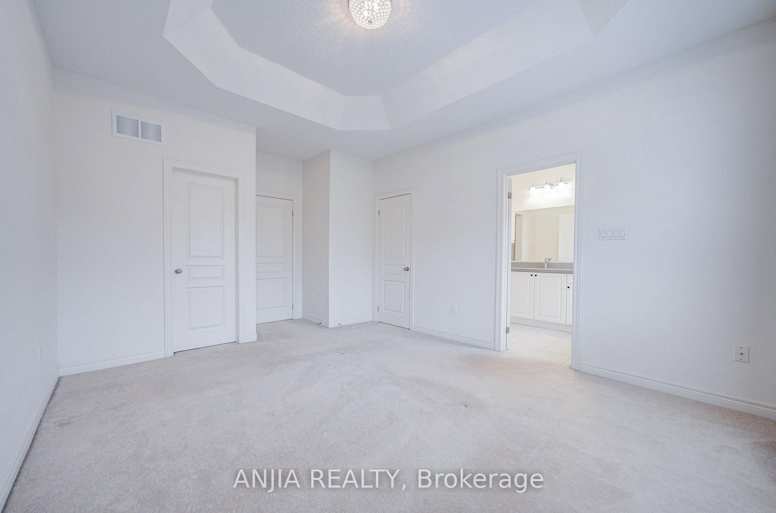 115 Wilfred Murison Avenue • Markham, ON photo 35