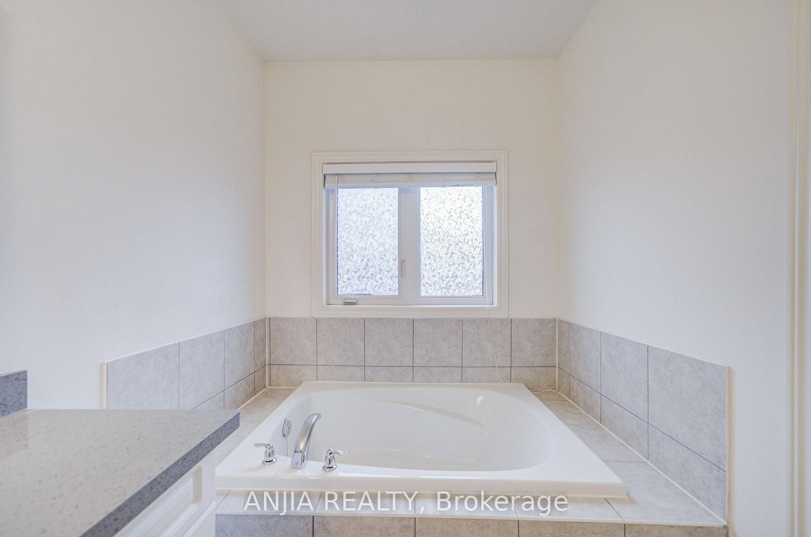 115 Wilfred Murison Avenue • Markham, ON photo 36