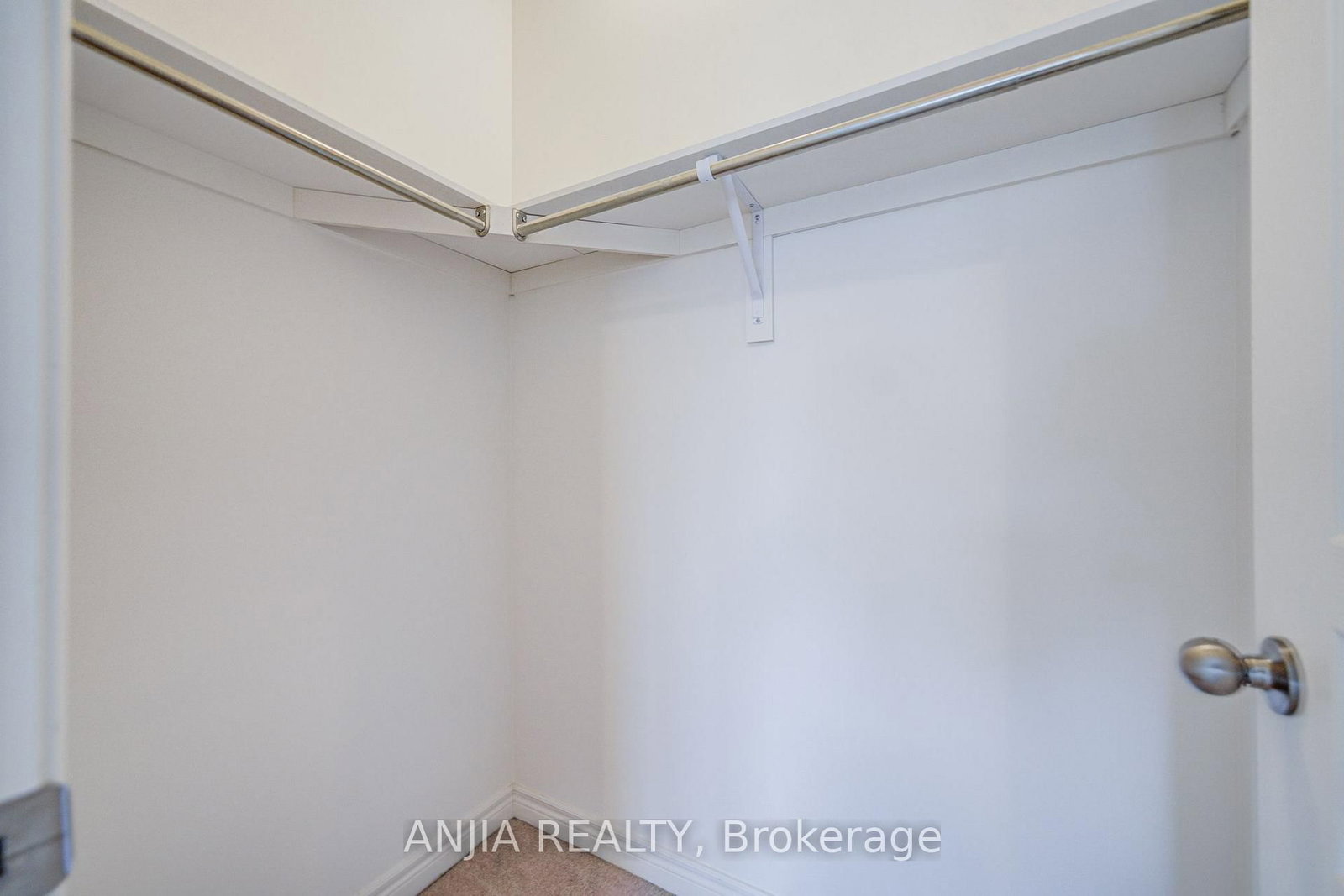 115 Wilfred Murison Avenue • Markham, ON photo 37