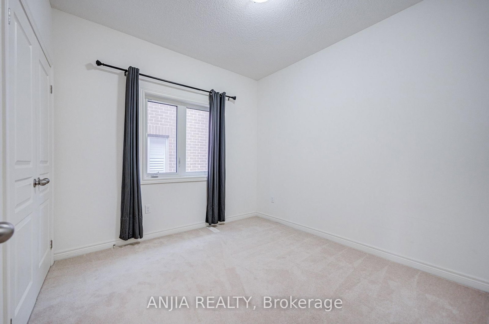 115 Wilfred Murison Avenue • Markham, ON photo 38