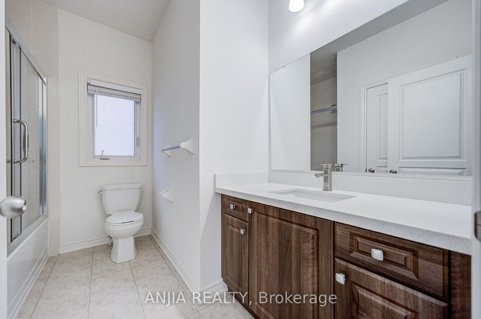 115 Wilfred Murison Avenue • Markham, ON photo 41