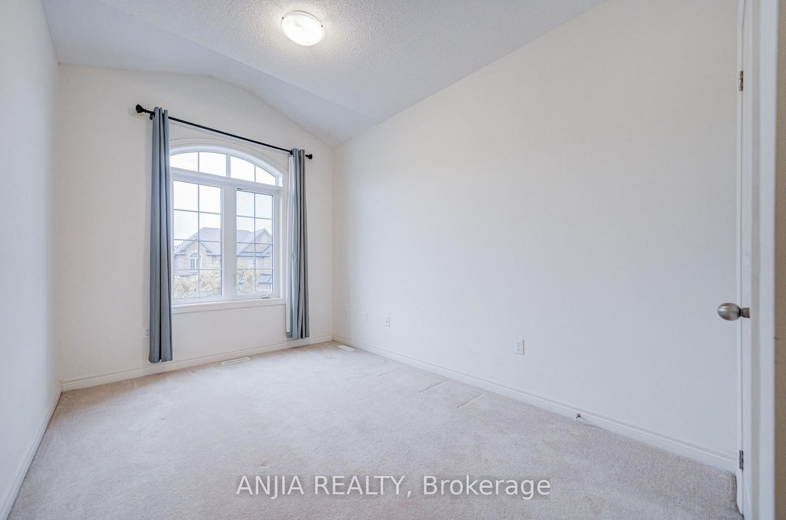 115 Wilfred Murison Avenue • Markham, ON photo 43