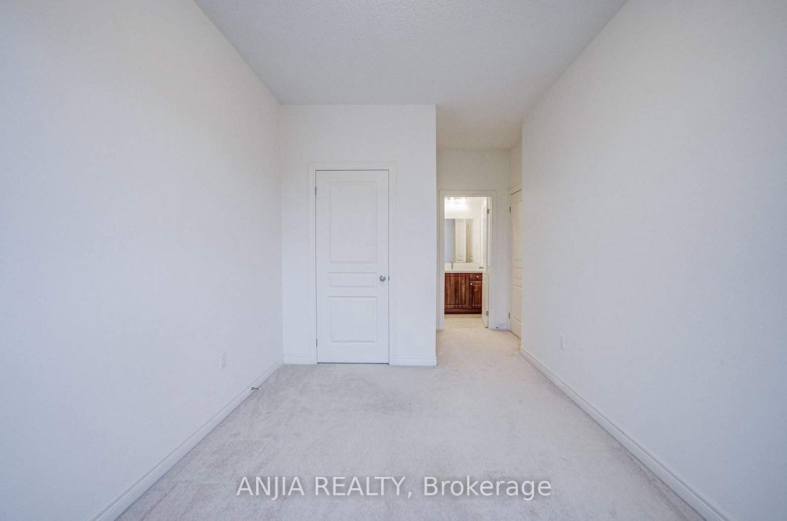 115 Wilfred Murison Avenue • Markham, ON photo 44