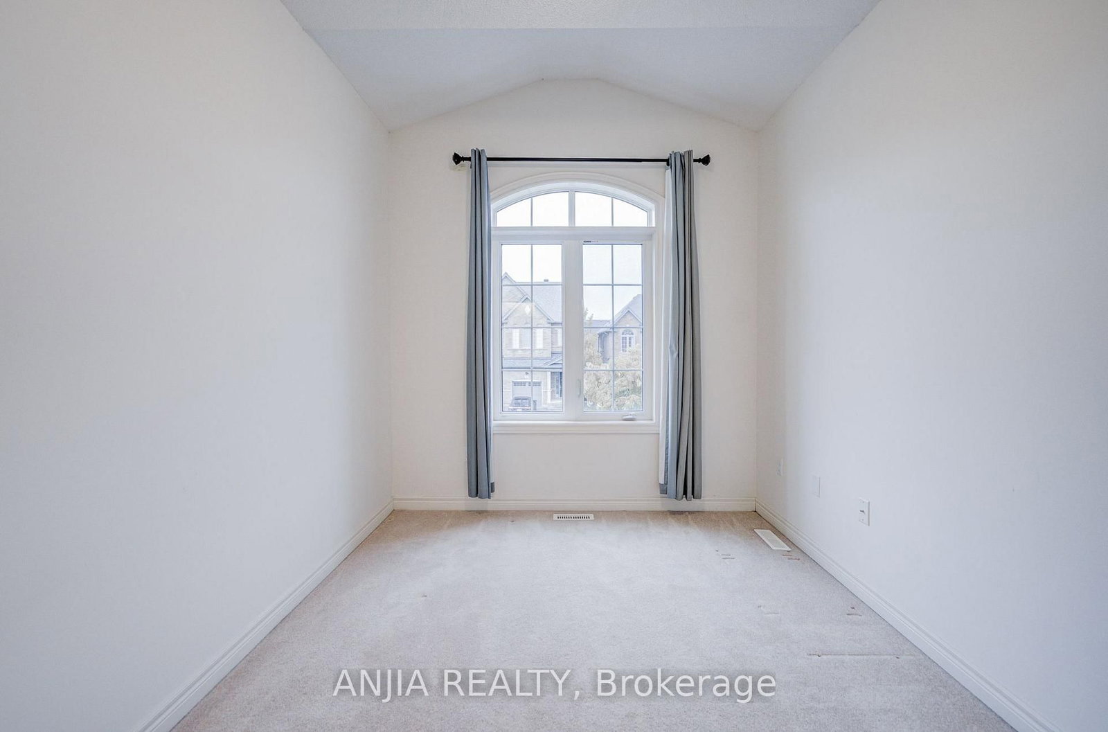115 Wilfred Murison Avenue • Markham, ON photo 45