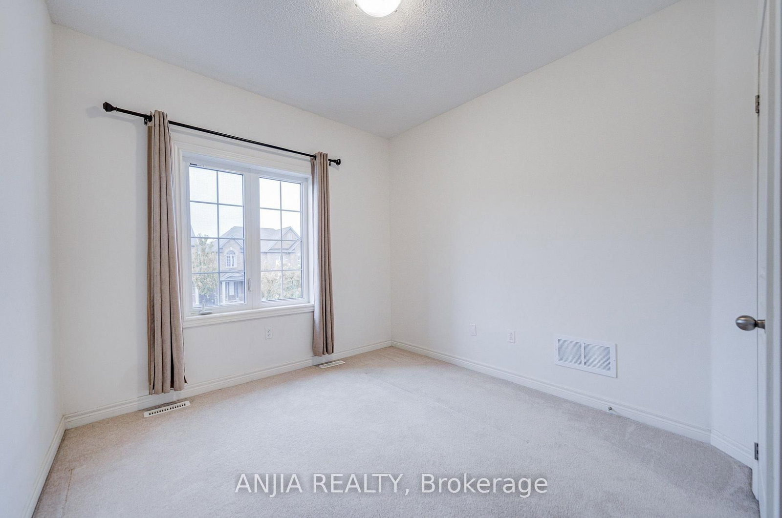 115 Wilfred Murison Avenue • Markham, ON photo 46