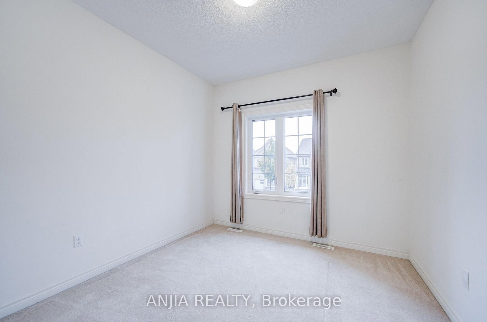 115 Wilfred Murison Avenue • Markham, ON photo 47