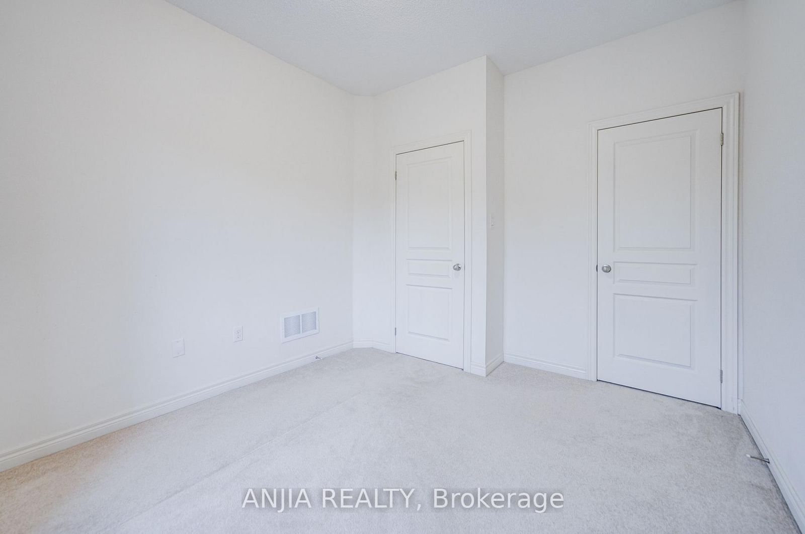 115 Wilfred Murison Avenue • Markham, ON photo 48