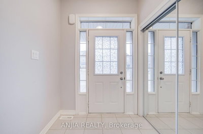 115 Wilfred Murison Avenue • Markham, ON photo 5