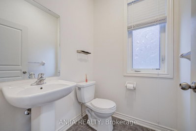 115 Wilfred Murison Avenue • Markham, ON photo 8