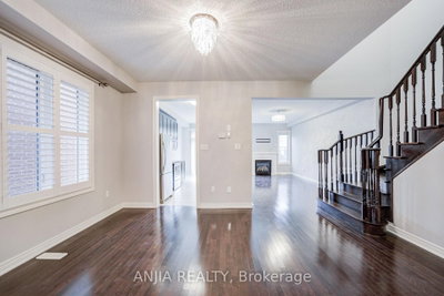 115 Wilfred Murison Avenue • Markham, ON photo 9