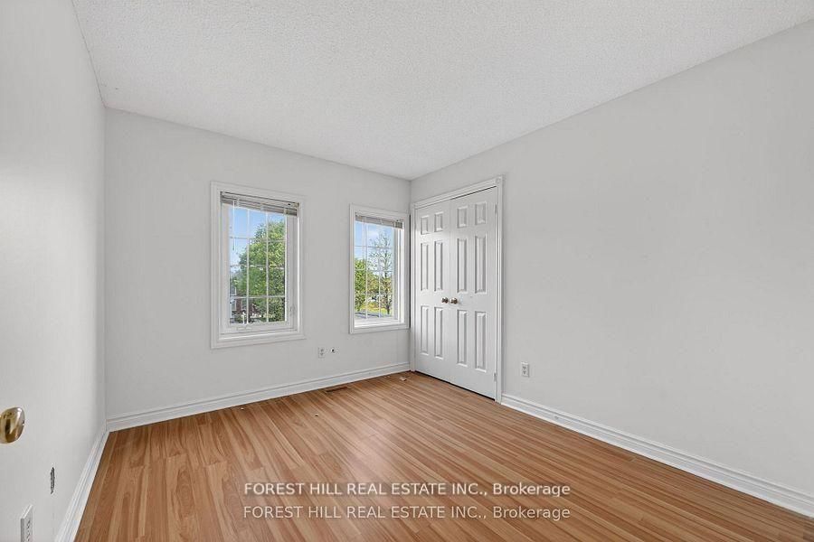 2 Regent Street • Richmond Hill, ON photo 23