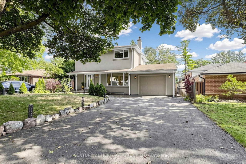 Property Sub 1