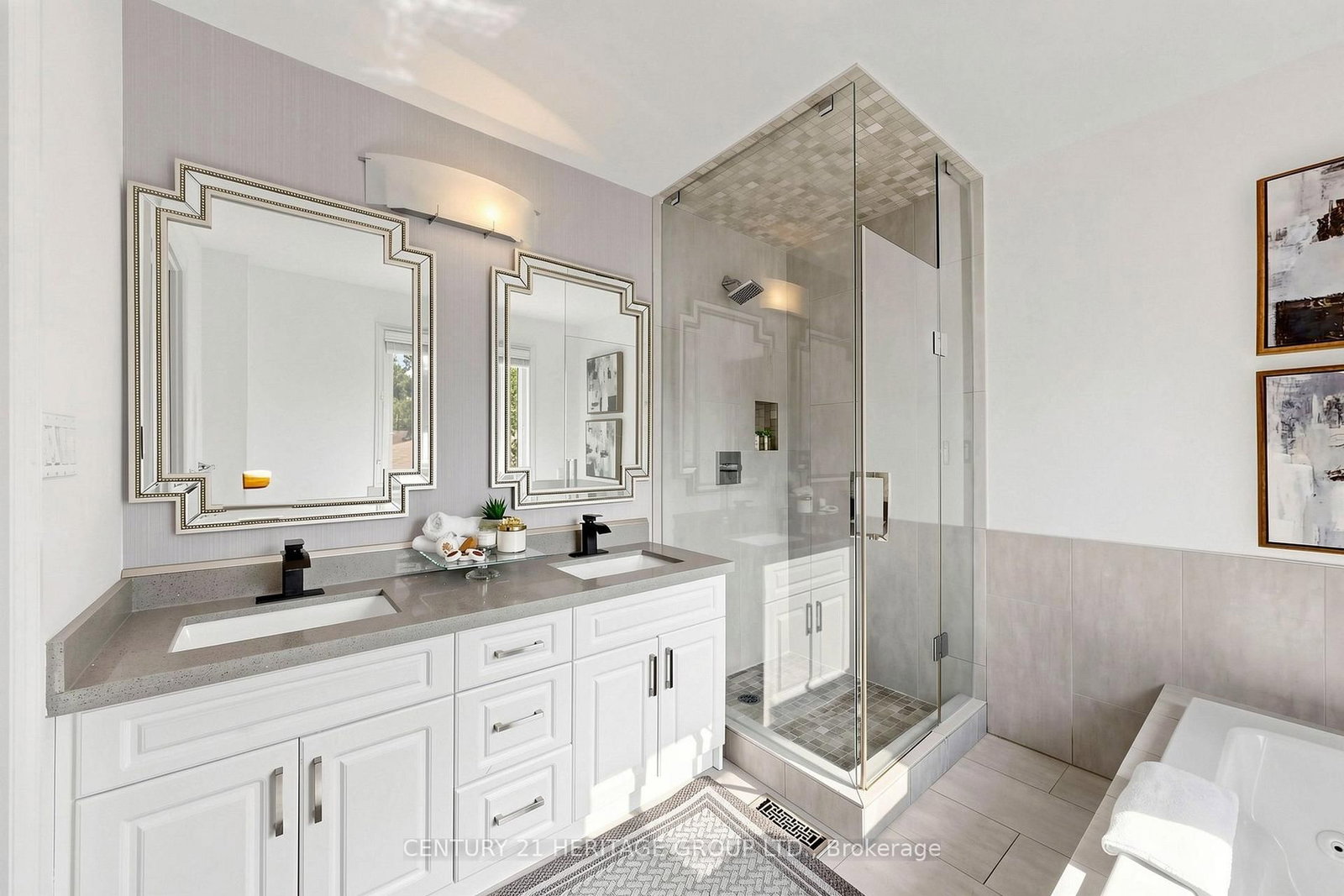162 Laverock Avenue • Richmond Hill, ON photo 25
