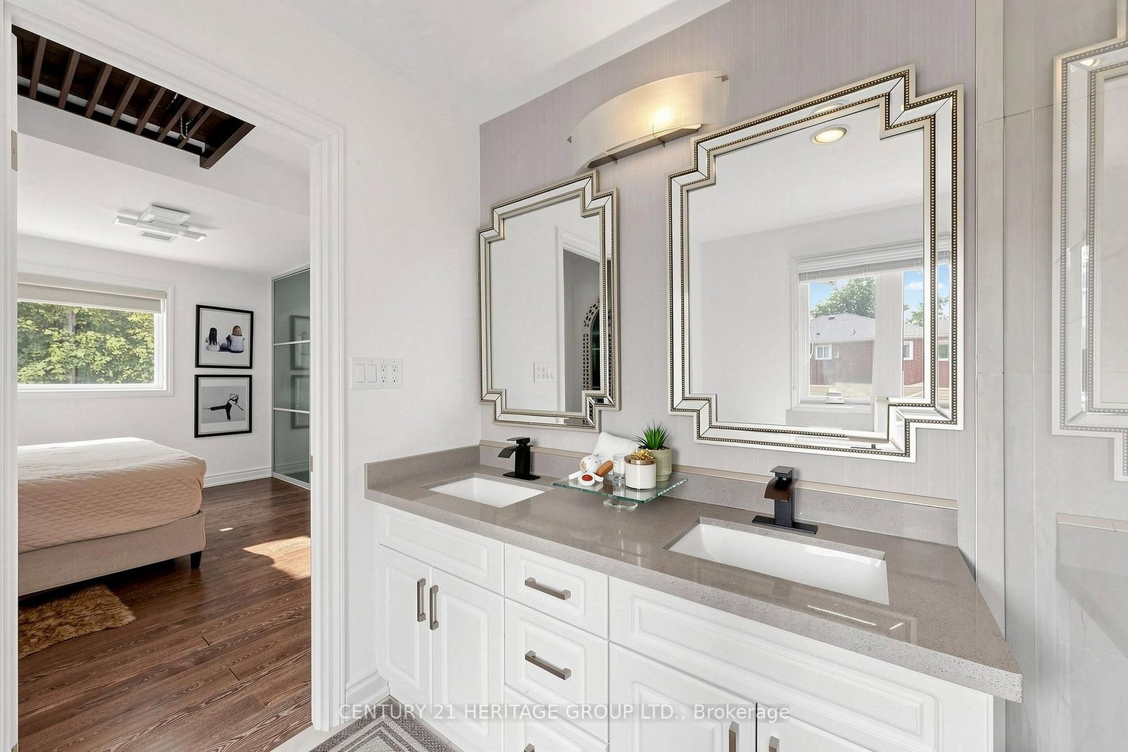 162 Laverock Avenue • Richmond Hill, ON photo 26