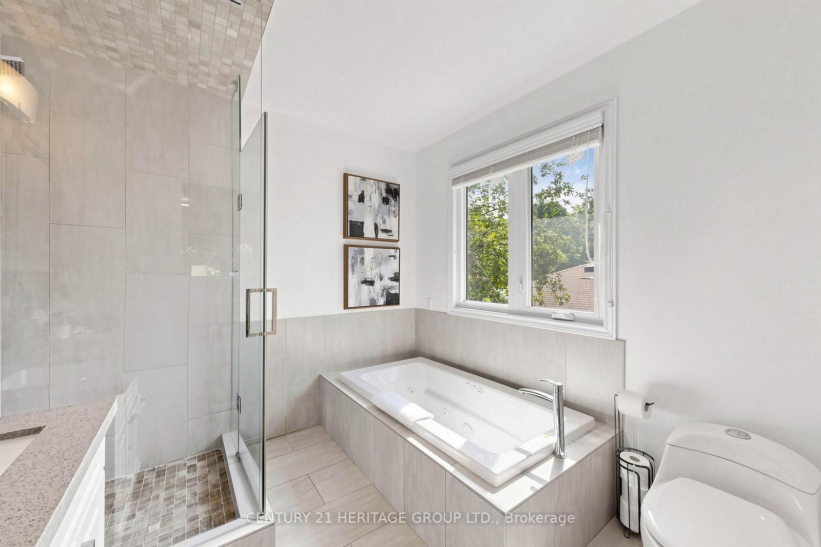 162 Laverock Avenue • Richmond Hill, ON photo 27