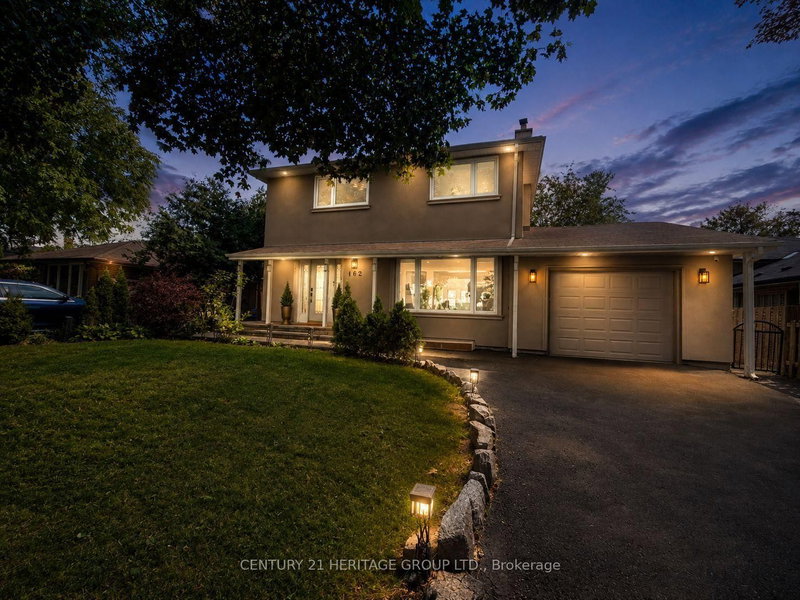 Property Sub 2