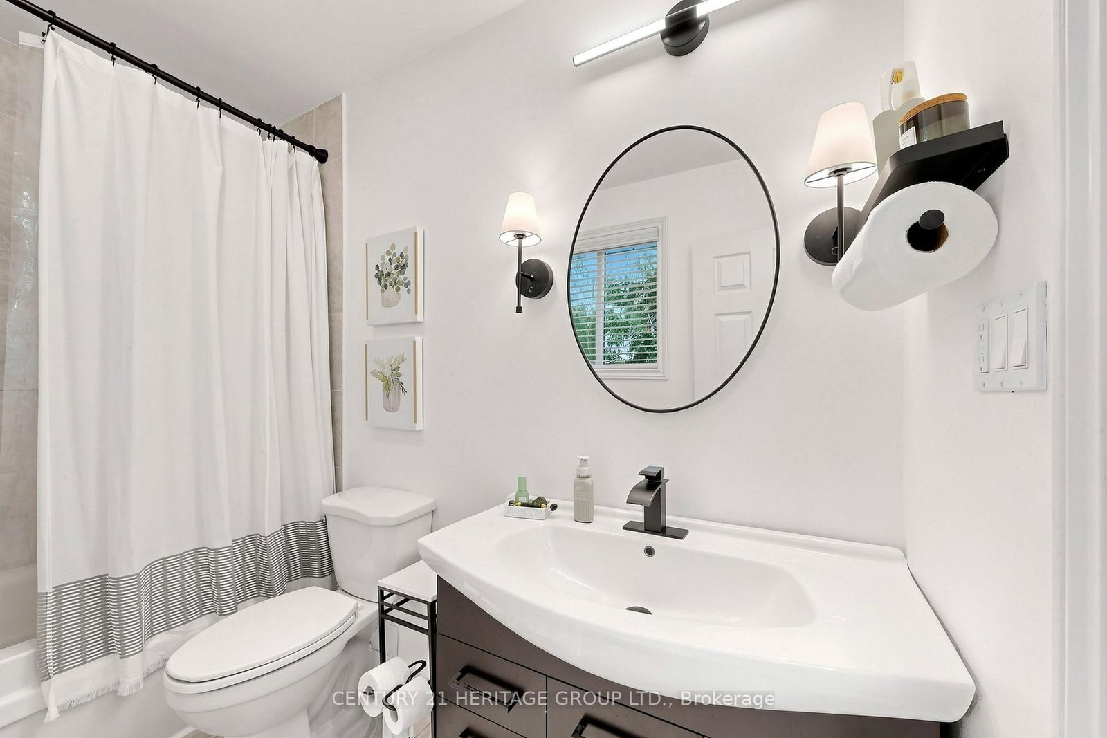 162 Laverock Avenue • Richmond Hill, ON photo 32