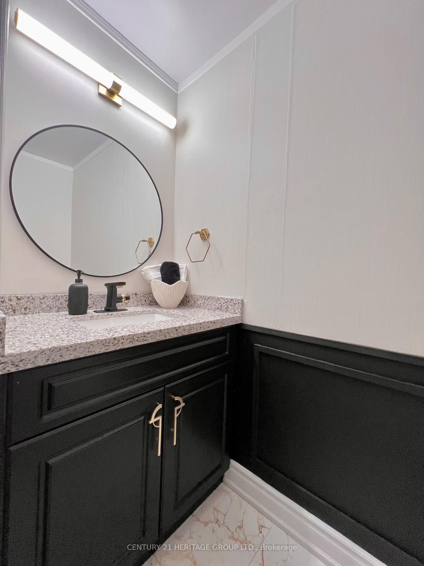 162 Laverock Avenue • Richmond Hill, ON photo 33