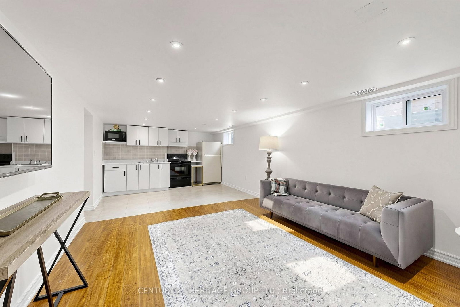 162 Laverock Avenue • Richmond Hill, ON photo 38