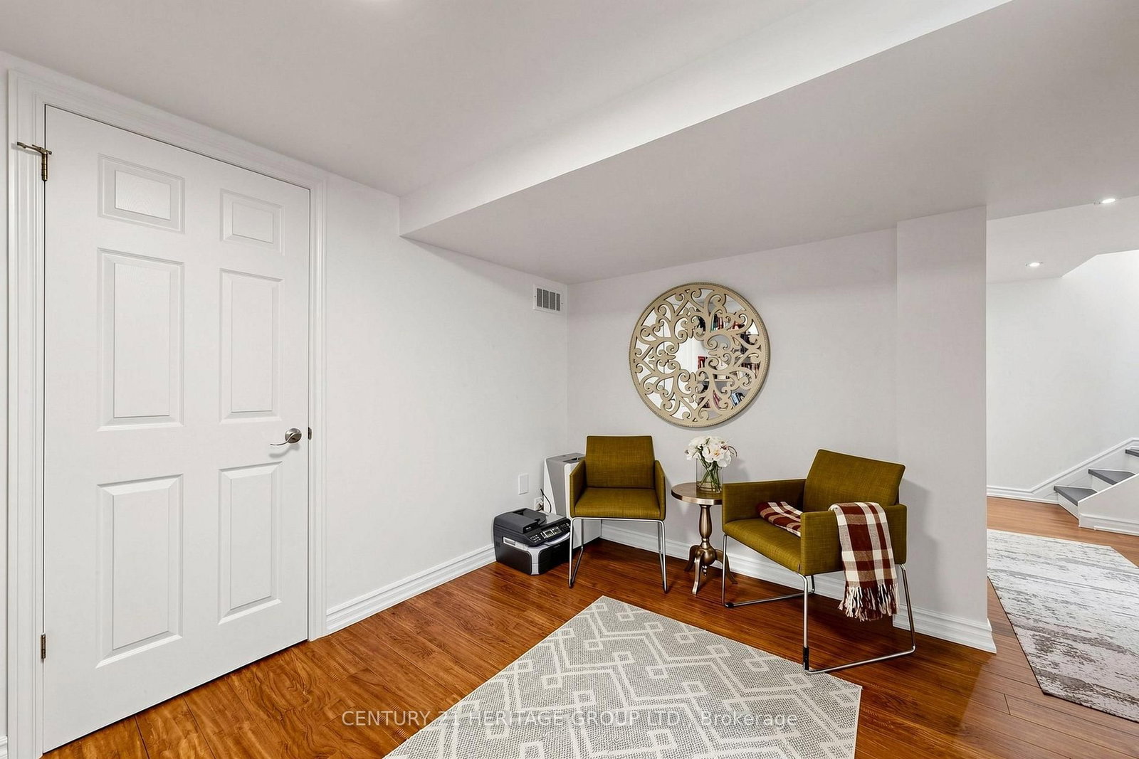 162 Laverock Avenue • Richmond Hill, ON photo 40