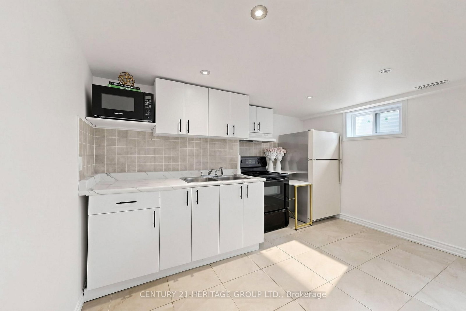 162 Laverock Avenue • Richmond Hill, ON photo 41