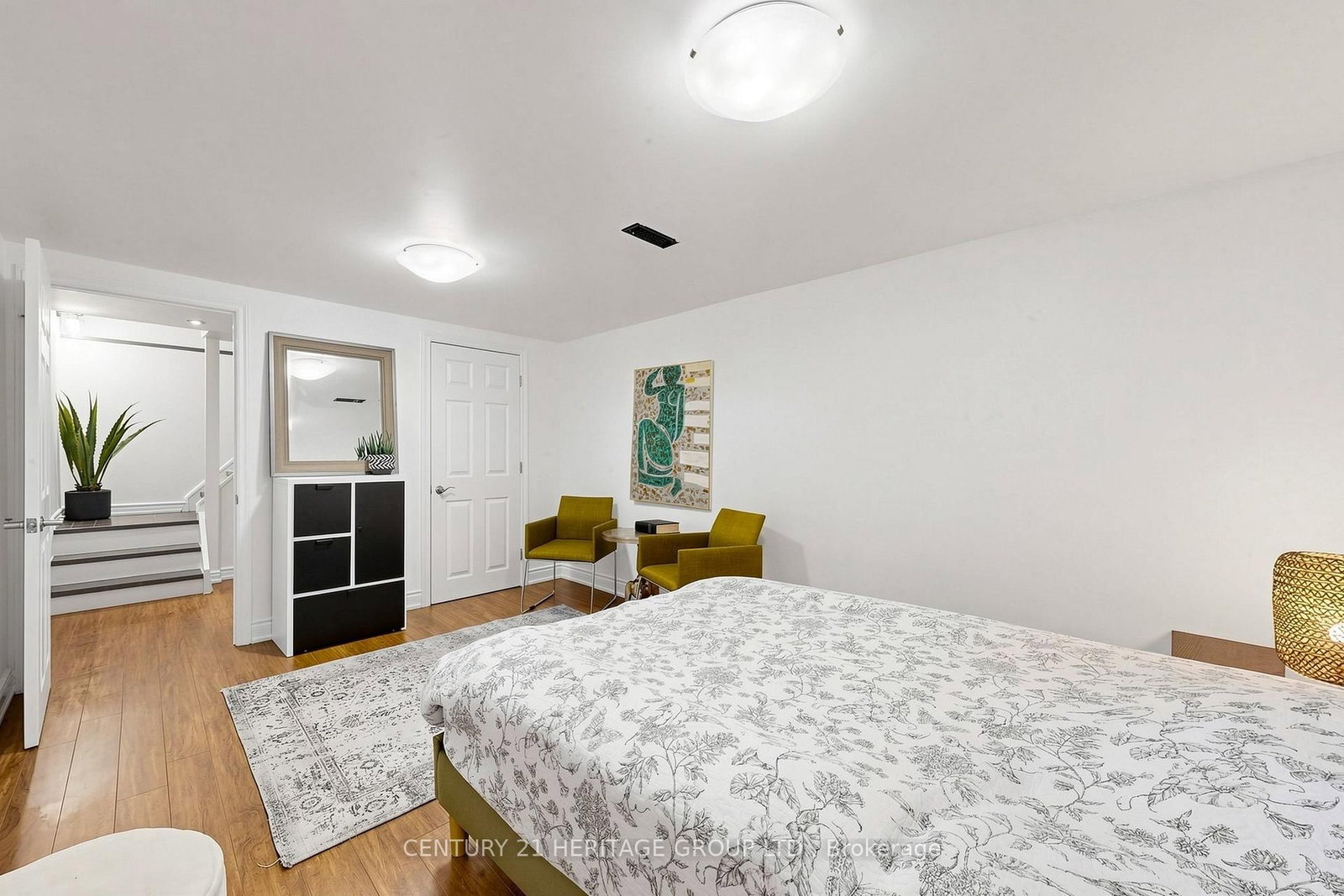 162 Laverock Avenue • Richmond Hill, ON photo 44