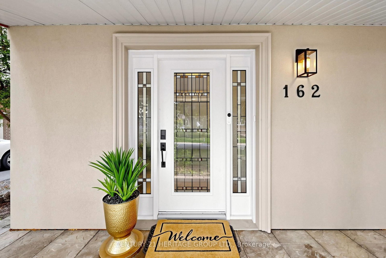 162 Laverock Avenue • Richmond Hill, ON photo 6