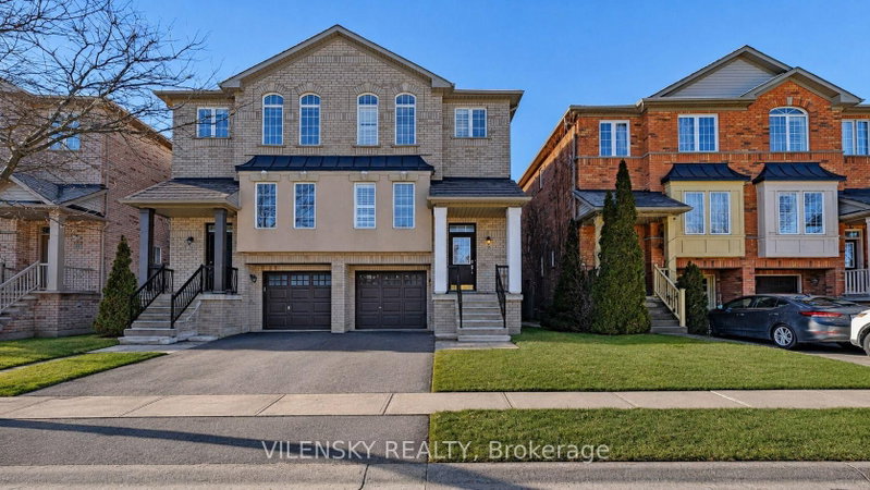 26 Coast Avenue