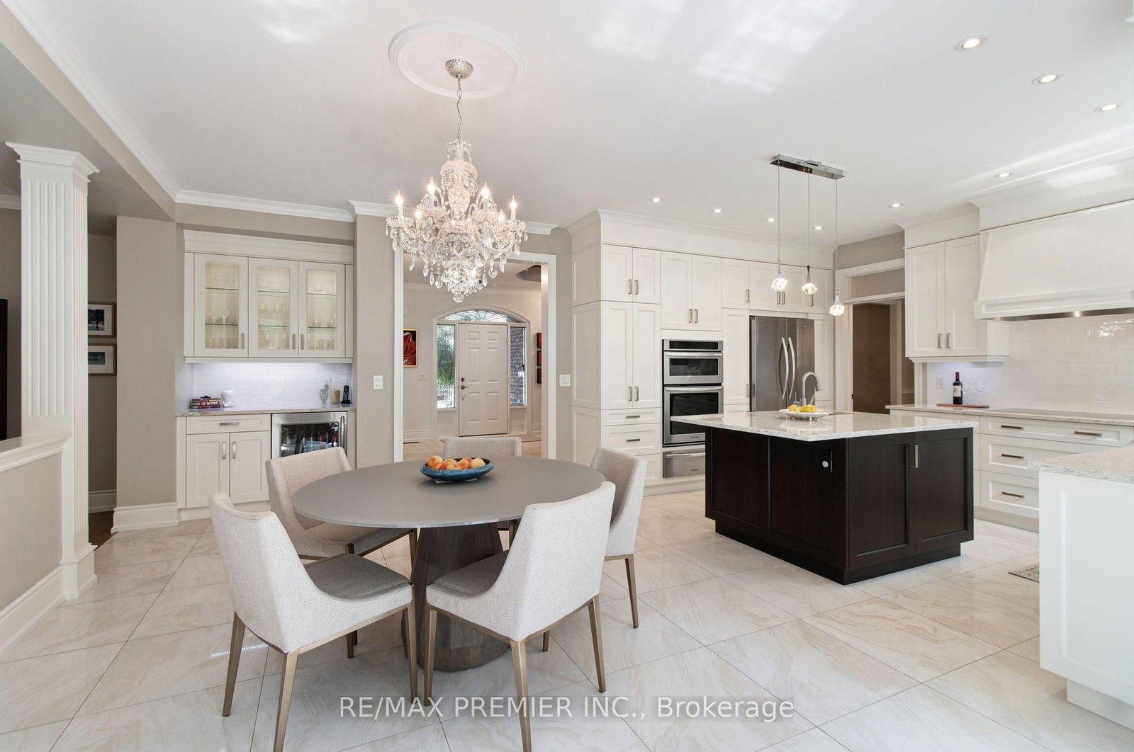 19 Stockdale Crescent • Richmond Hill, ON photo 14
