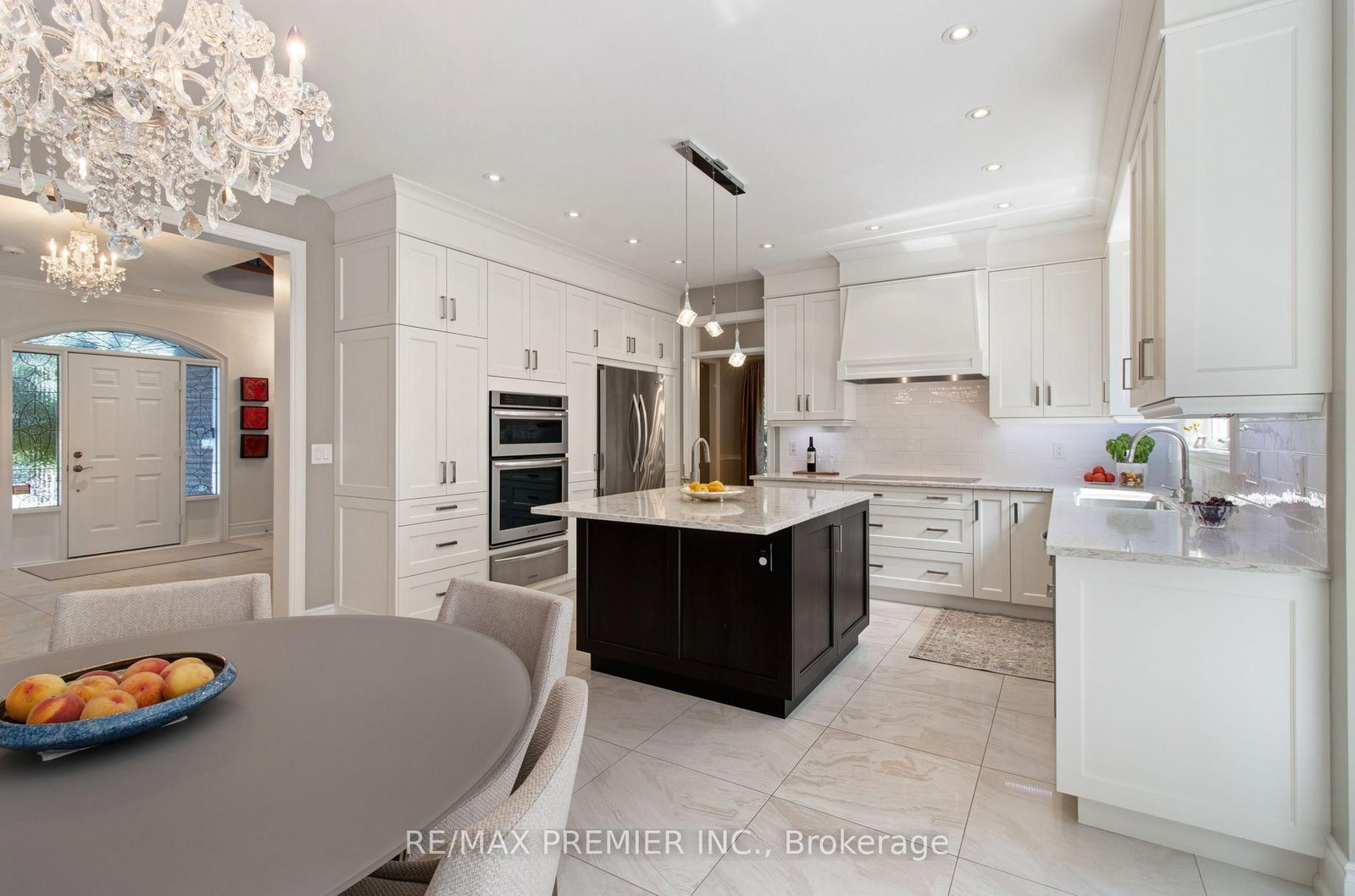 19 Stockdale Crescent • Richmond Hill, ON photo 15