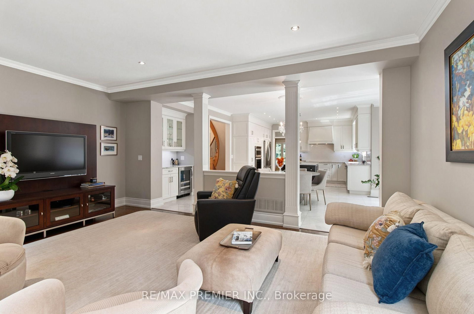 19 Stockdale Crescent • Richmond Hill, ON photo 17
