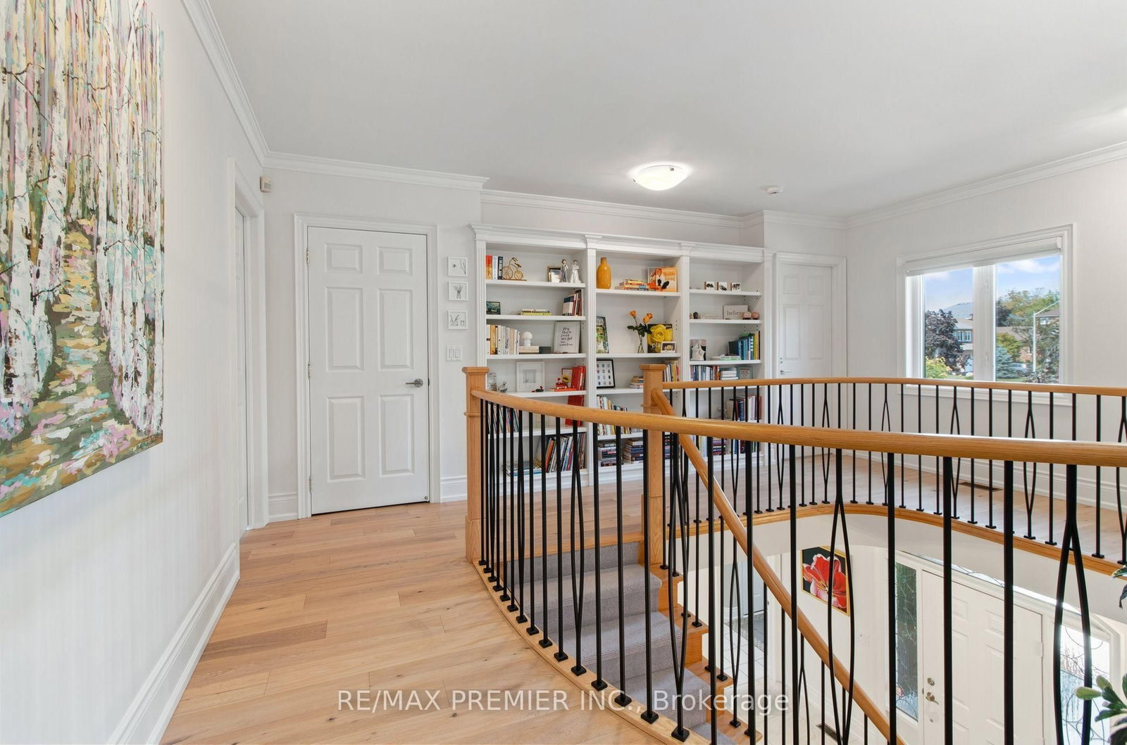 19 Stockdale Crescent • Richmond Hill, ON photo 21