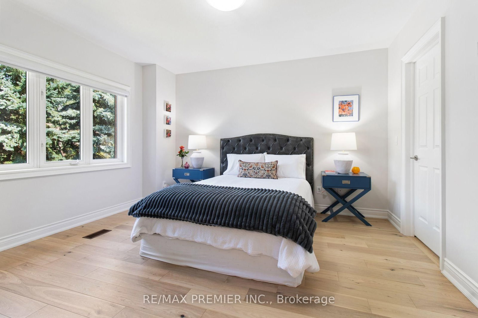 19 Stockdale Crescent • Richmond Hill, ON photo 22