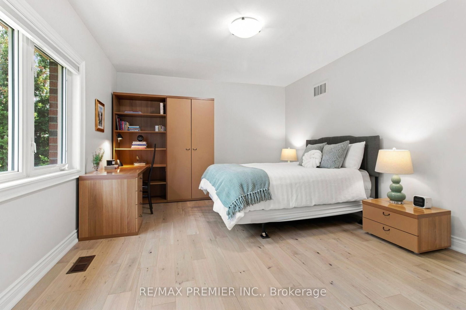 19 Stockdale Crescent • Richmond Hill, ON photo 25