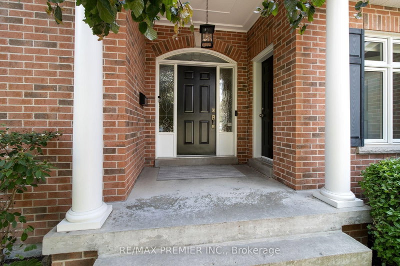 19 Stockdale Crescent