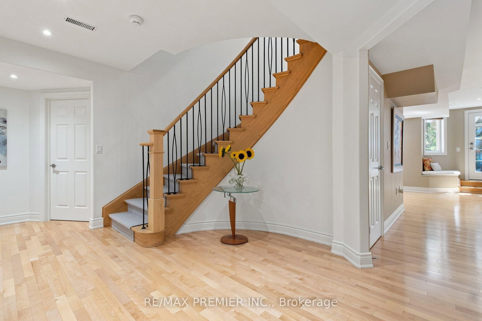 19 Stockdale Crescent • Richmond Hill, ON photo 33