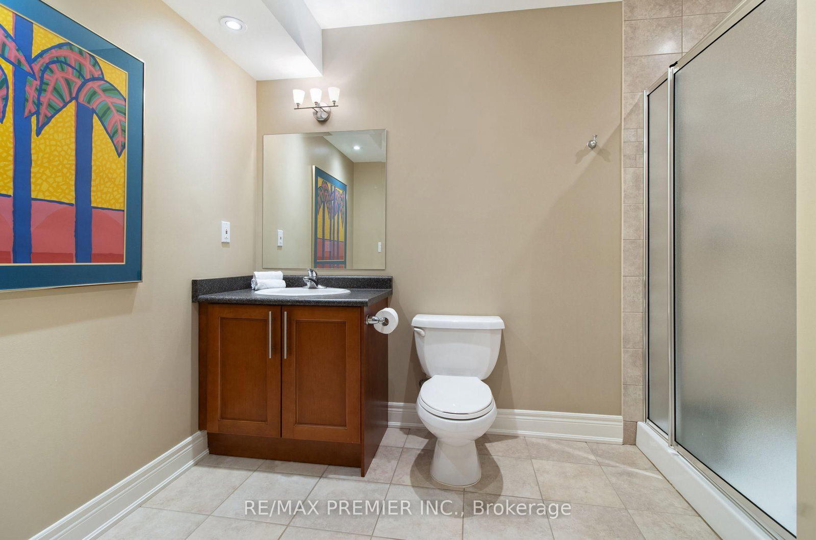 19 Stockdale Crescent • Richmond Hill, ON photo 35