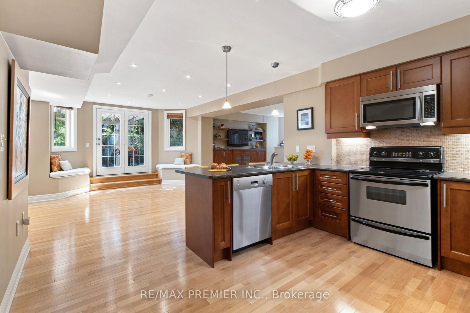19 Stockdale Crescent • Richmond Hill, ON photo 36