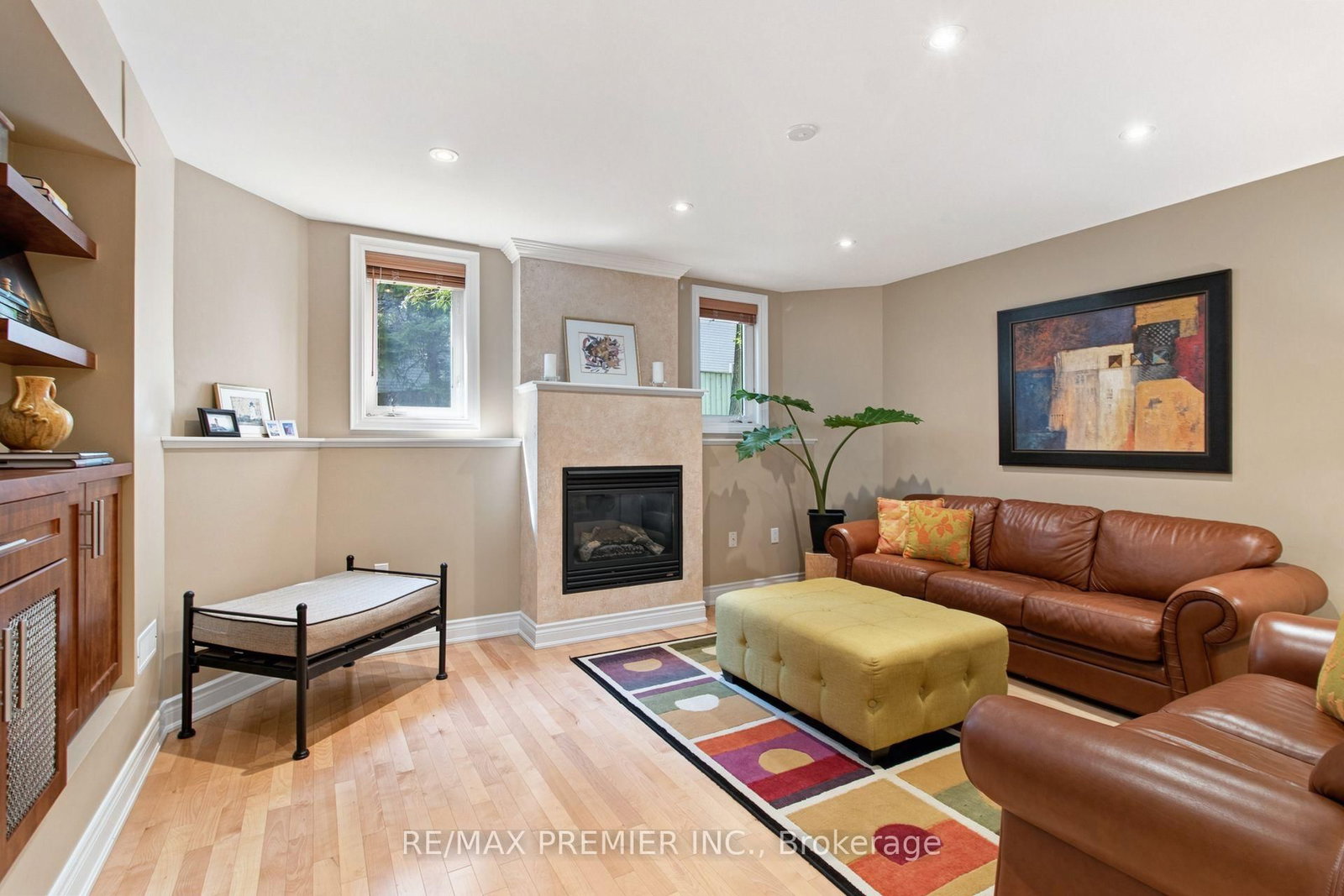19 Stockdale Crescent • Richmond Hill, ON photo 38