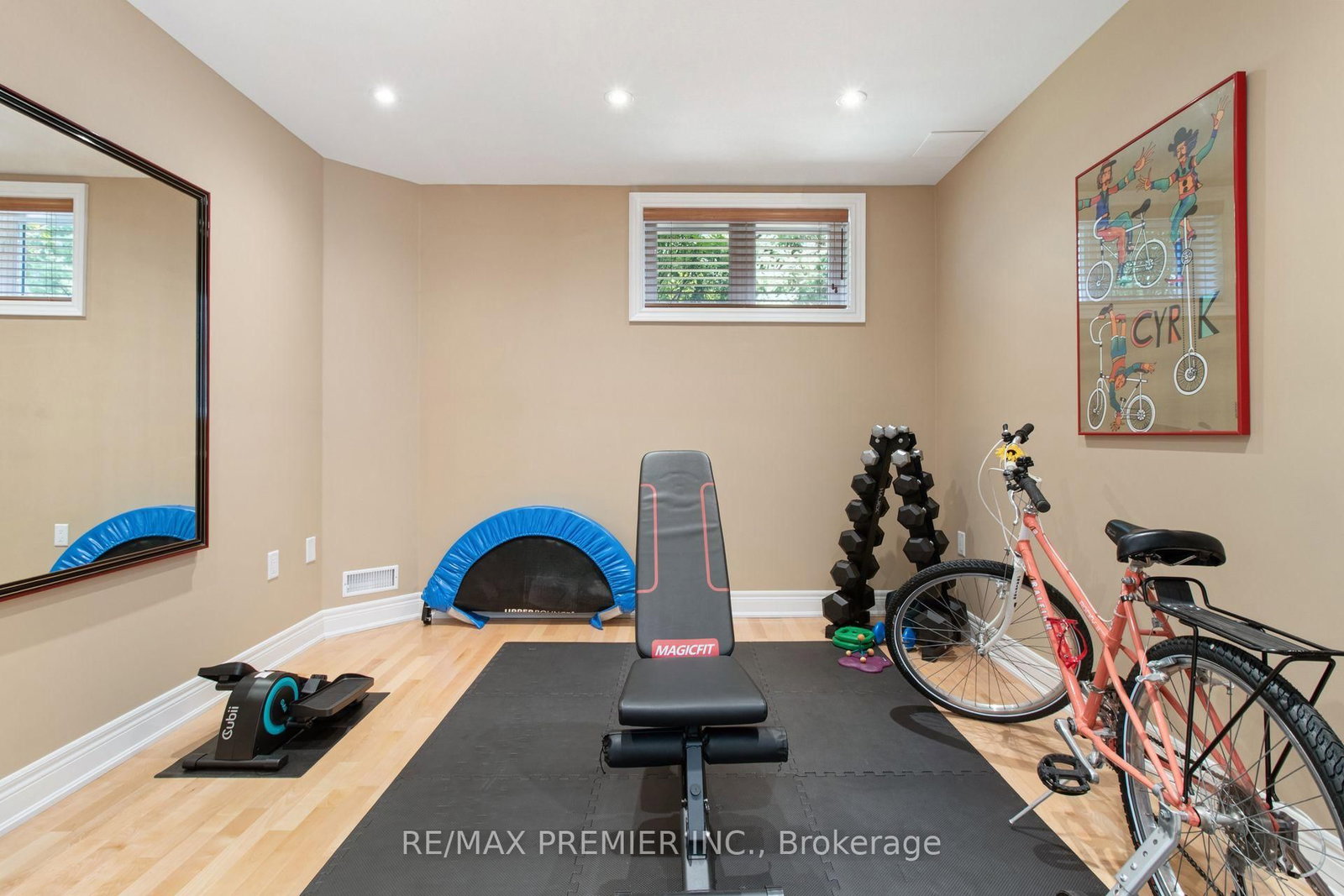 19 Stockdale Crescent • Richmond Hill, ON photo 39