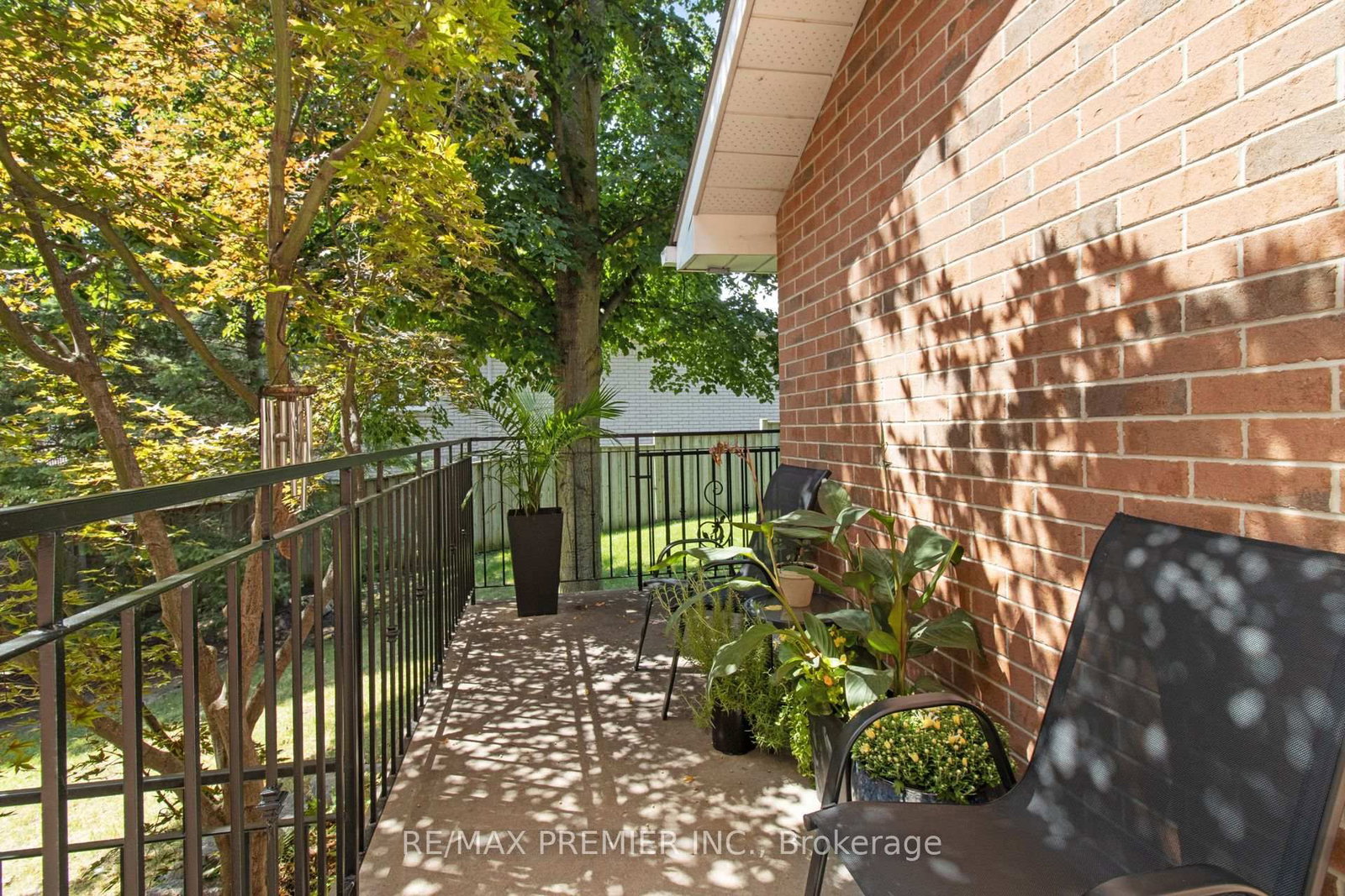 19 Stockdale Crescent • Richmond Hill, ON photo 40
