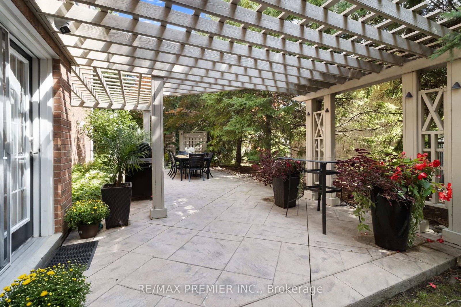 19 Stockdale Crescent • Richmond Hill, ON photo 42