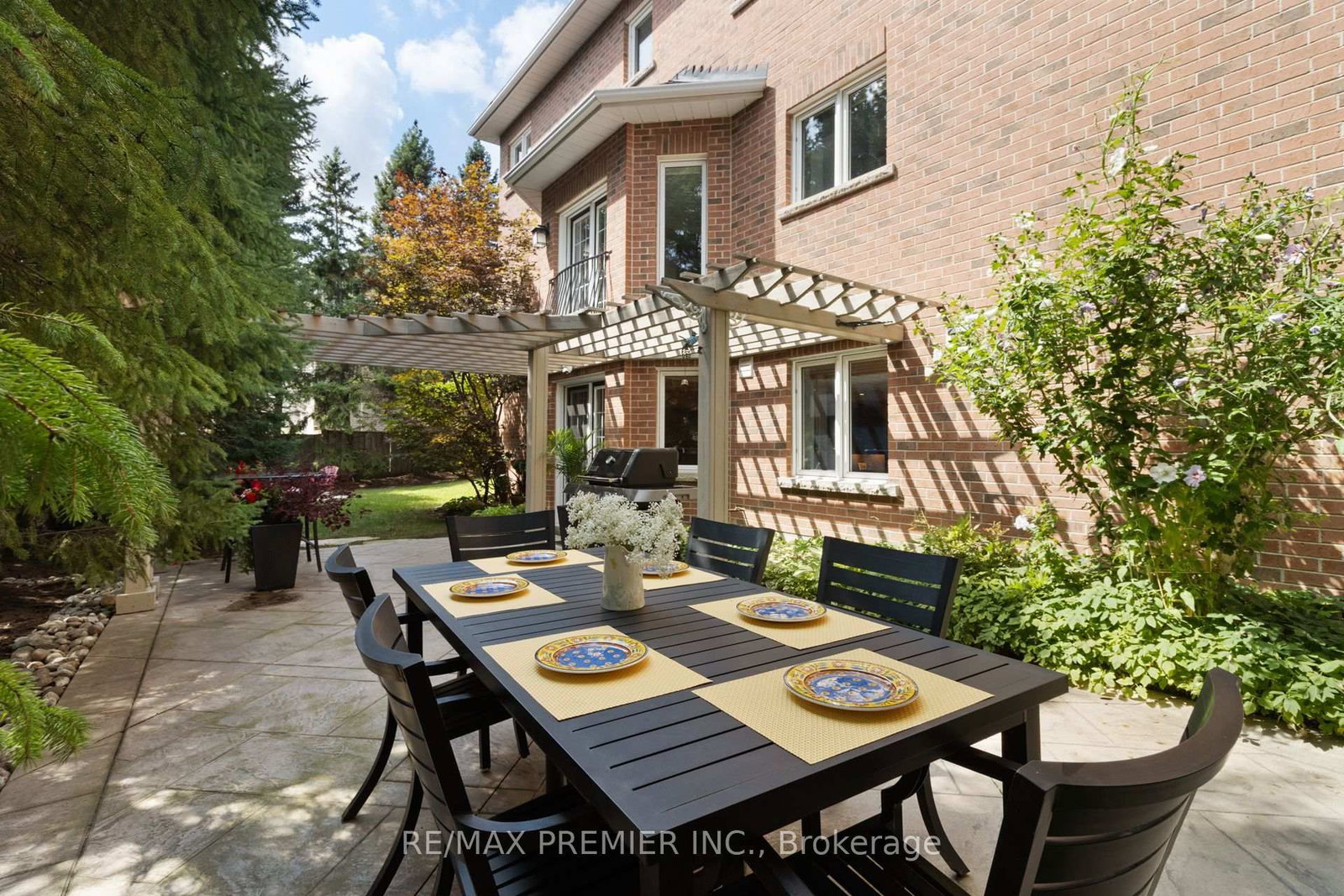 19 Stockdale Crescent • Richmond Hill, ON photo 43
