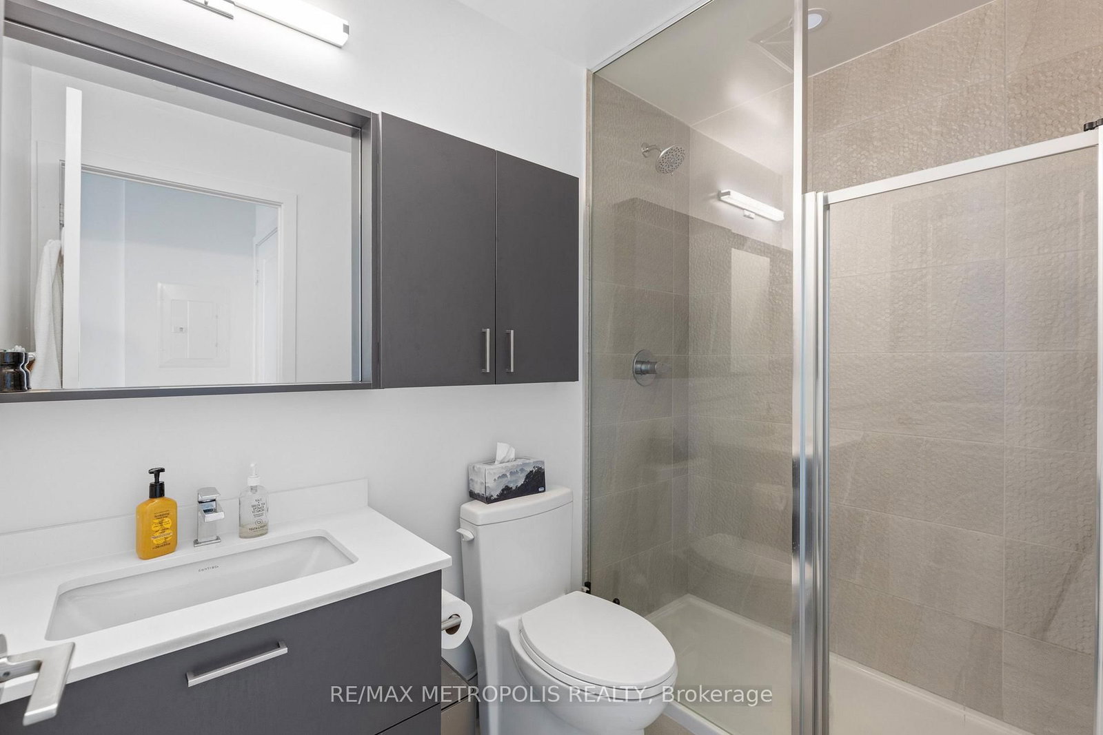 30 Upper Mall Way • #2504 • Vaughan, ON photo 24