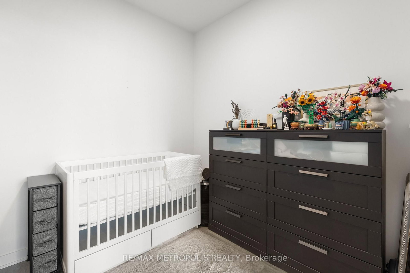 30 Upper Mall Way • #2504 • Vaughan, ON photo 26