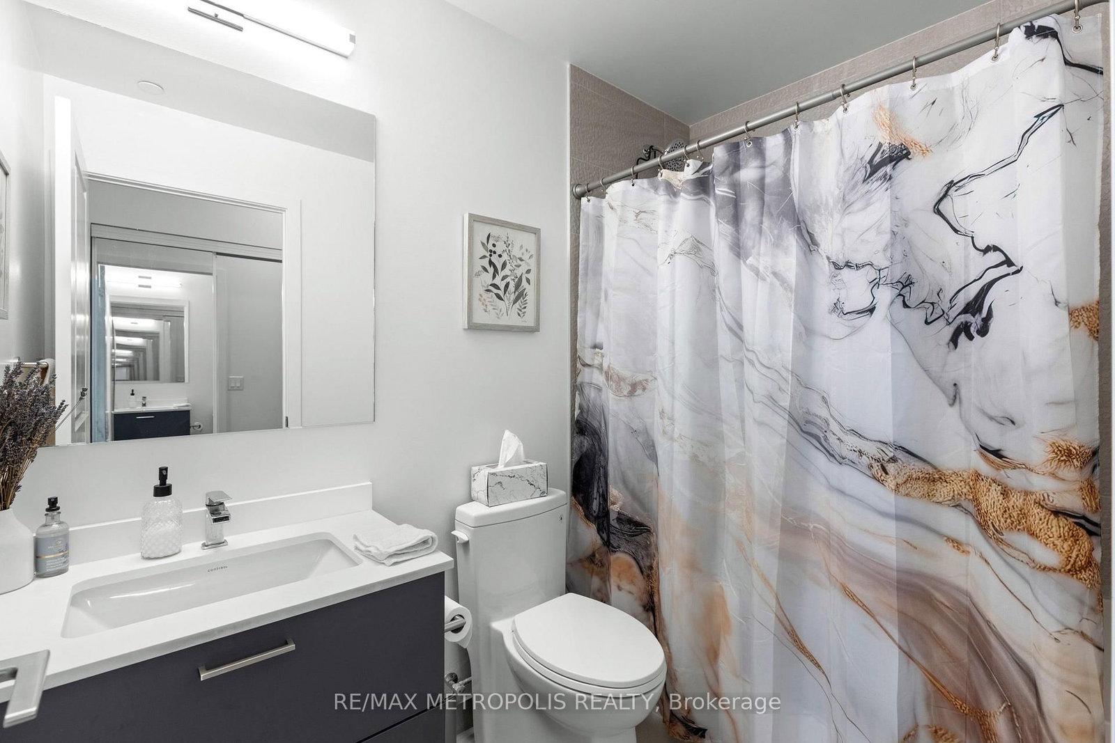 30 Upper Mall Way • #2504 • Vaughan, ON photo 28