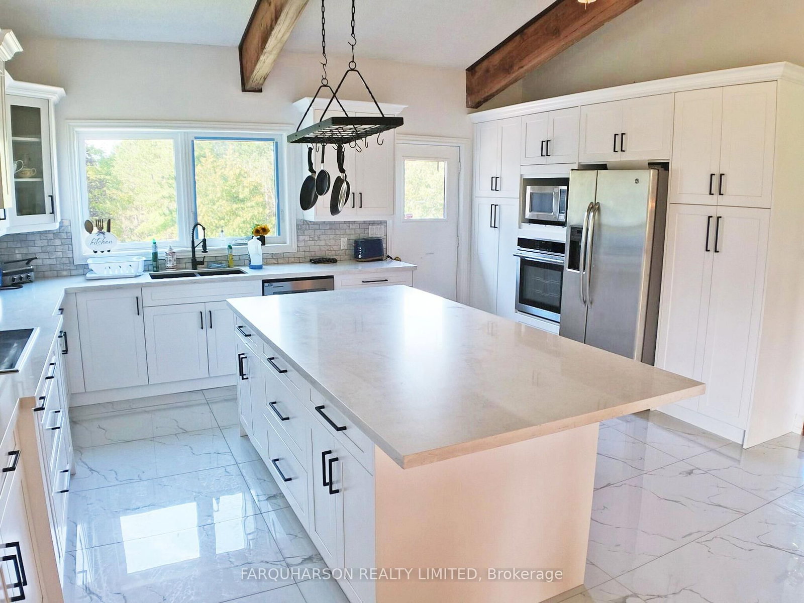 729 Fowlers Road • Uxbridge, ON photo 12