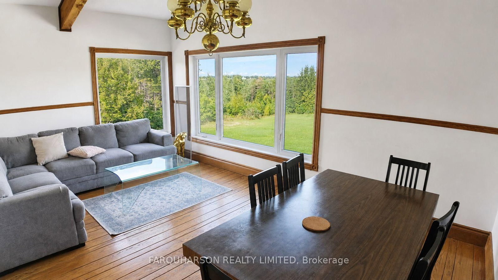729 Fowlers Road • Uxbridge, ON photo 15