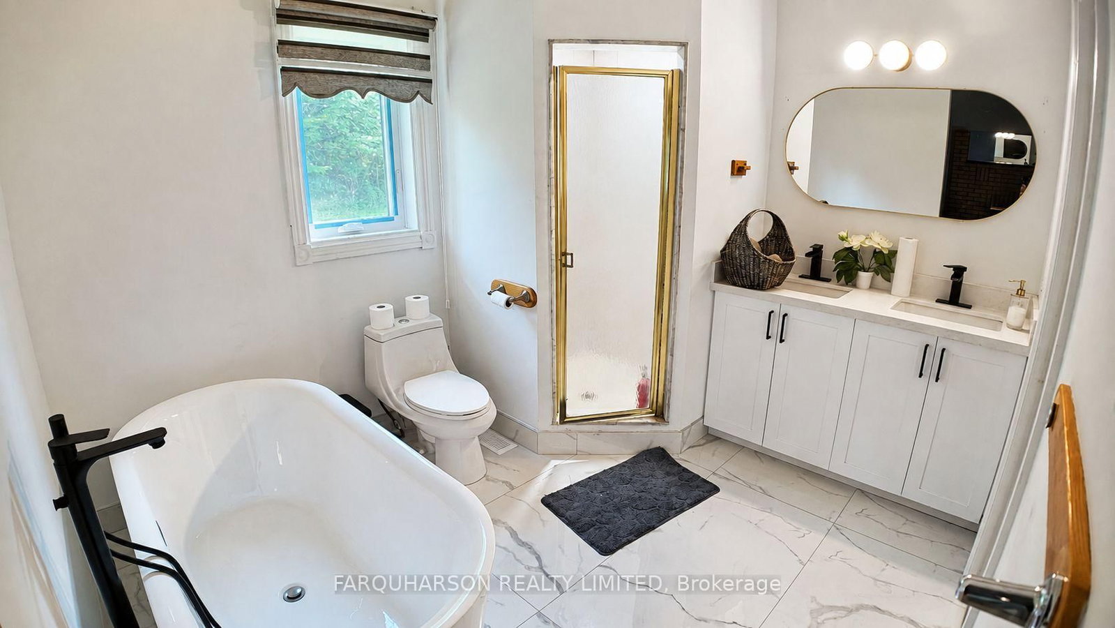 729 Fowlers Road • Uxbridge, ON photo 17